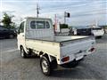 2010 Daihatsu Hijet Truck