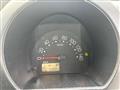 2010 Daihatsu Hijet Truck