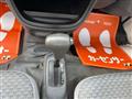 2010 Daihatsu Hijet Truck