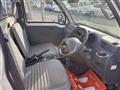 2010 Daihatsu Hijet Truck