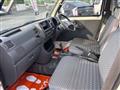 2010 Daihatsu Hijet Truck