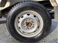 2010 Daihatsu Hijet Truck
