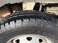 2010 Daihatsu Hijet Truck