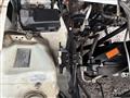 2010 Daihatsu Hijet Truck