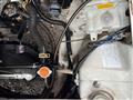 2010 Daihatsu Hijet Truck