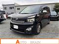 2011 Toyota Voxy