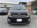 2011 Toyota Voxy