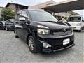 2011 Toyota Voxy