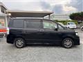 2011 Toyota Voxy