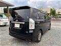 2011 Toyota Voxy