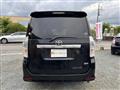 2011 Toyota Voxy