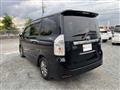 2011 Toyota Voxy
