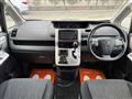 2011 Toyota Voxy