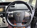 2011 Toyota Voxy