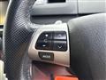 2011 Toyota Voxy