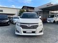 2012 Nissan Elgrand