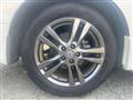2012 Nissan Elgrand