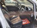 2012 Nissan Elgrand