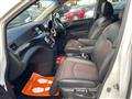 2012 Nissan Elgrand
