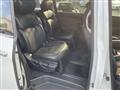 2012 Nissan Elgrand