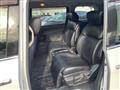 2012 Nissan Elgrand