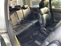 2012 Nissan Elgrand