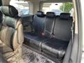 2012 Nissan Elgrand