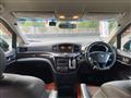 2012 Nissan Elgrand