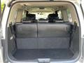 2012 Nissan Elgrand