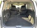 2012 Nissan Elgrand