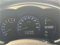 2012 Nissan Elgrand