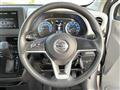 2021 Nissan DAYZ