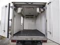 2012 Toyota Dyna Truck