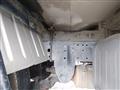 2012 Toyota Dyna Truck