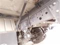 2012 Toyota Dyna Truck