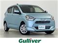 2019 Daihatsu Mira Es
