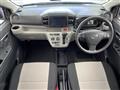 2019 Daihatsu Mira Es