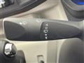 2019 Daihatsu Mira Es