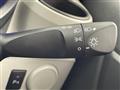 2019 Daihatsu Mira Es