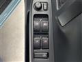 2019 Daihatsu Mira Es