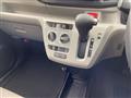 2019 Daihatsu Mira Es