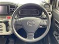 2019 Daihatsu Mira Es