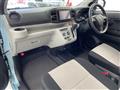 2019 Daihatsu Mira Es