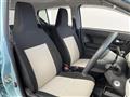 2019 Daihatsu Mira Es