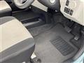 2019 Daihatsu Mira Es
