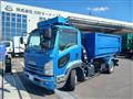 2019 Isuzu Isuzu Others