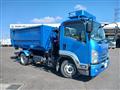 2019 Isuzu Isuzu Others
