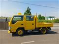 2016 Isuzu Isuzu Others