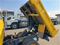 2016 Isuzu Isuzu Others