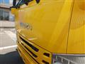 2016 Isuzu Isuzu Others